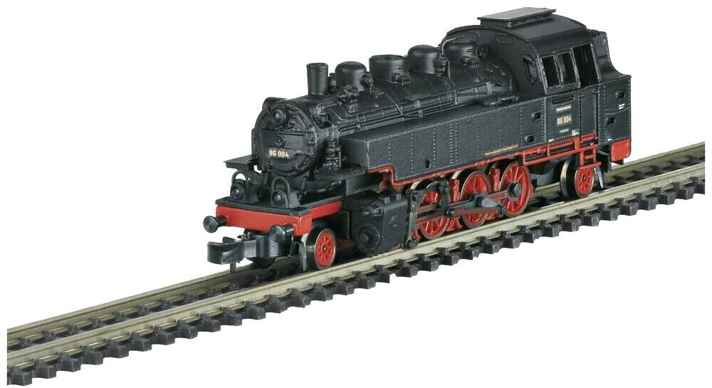 Märklin 88963