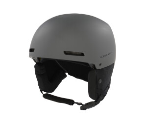 Oakley Mod1 Pro SL Mips desde 91,99 €