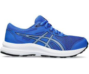 Asics gel contend kids hotsell