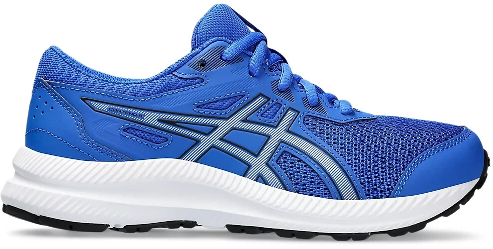 Asics gel contend 5 kids running shoes outlet