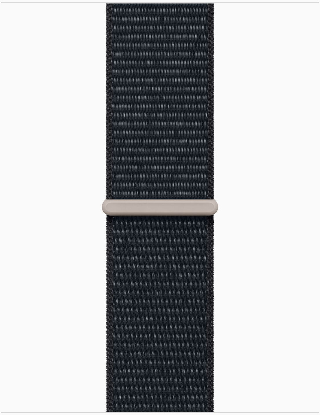 Apple Watch Series 9 Mitternacht 41mm bei ab 399,00 € Aluminium Preisvergleich Sport Mitternacht GPS Loop 