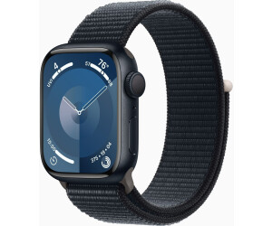 Midnight blue sport hotsell loop
