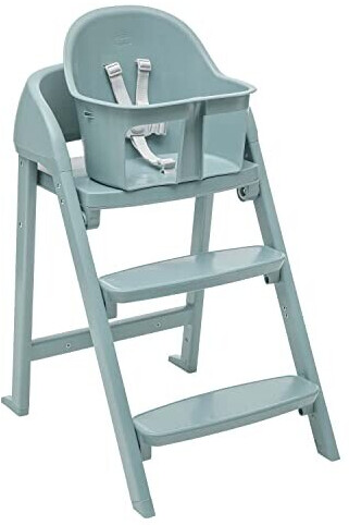 Chicco liteway lagoon deals