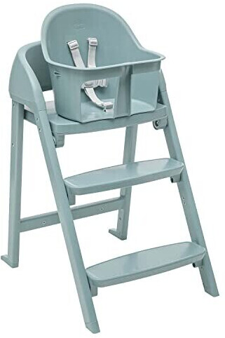 Chicco Lite Como lake