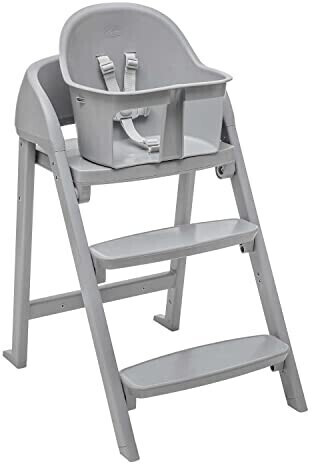 Chicco Lite Milano mist