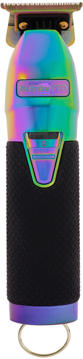 BaByliss Pro Pro Boost+ Chameleon Outlining Trimmer FX7870IBPE