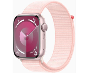 Apple watch rosa 3 store