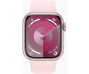 Apple watch serie 4 idealo store