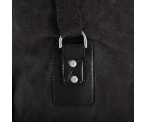 Spiral soho backpack outlet
