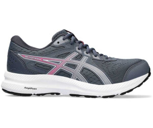 Asics gel contend 2 womens outlet