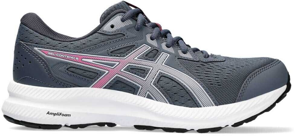 Asics tumblina outlet