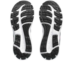 Asics gel kinsei 8 femme argent 2025