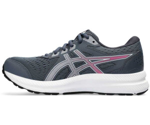 Buy Asics Gel Contend 8 Women tarmac lilac hint from 48.99 Today