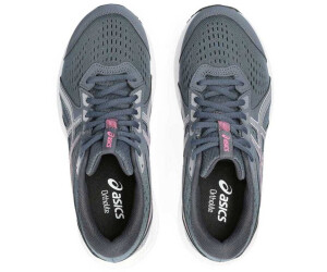 Asics gel kinsei 8 femme argent online