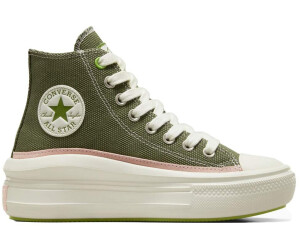 Which converse to buy on sale