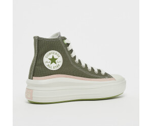 Who has 2025 the cheapest converse