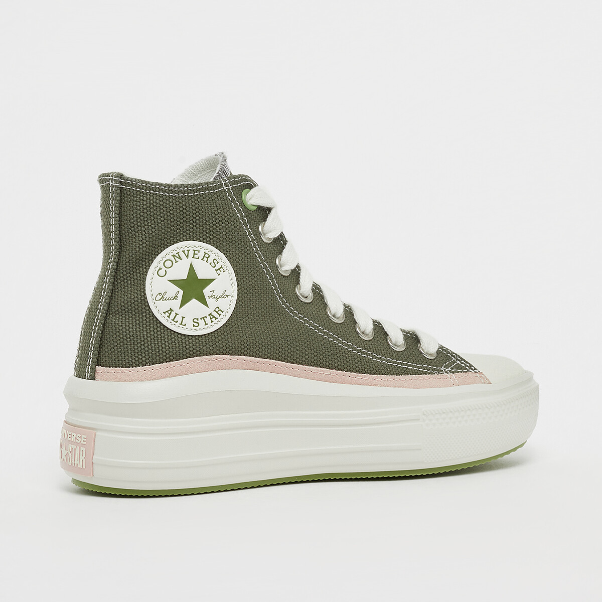 Converse outlet cheapest price