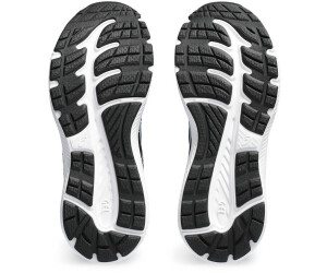 Buy Asics Gel Contend 8 Women black aquarium from 64.85 Today