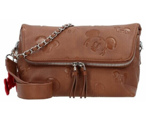 Bolsos sales imitacion desigual