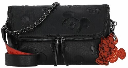 Desigual Disney (23WAXP49)