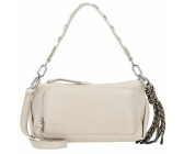 Bolso Desigual 2024 Precios baratos en idealo.es