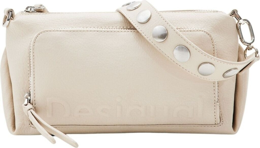 Desigual Basic 2 (23WAXP65)