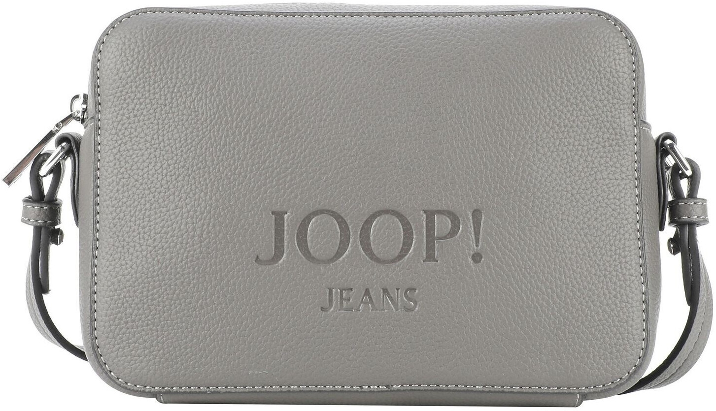 Joop! Jeans Lettera 1.0 Cloe (4130000865)