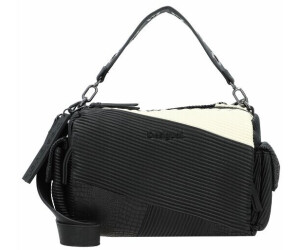 Buy Desigual Basic 2 23WAXP93 2000 black from 61.92 Today