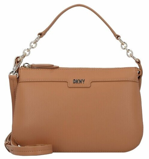 DKNY Gramercy (R333CY40)