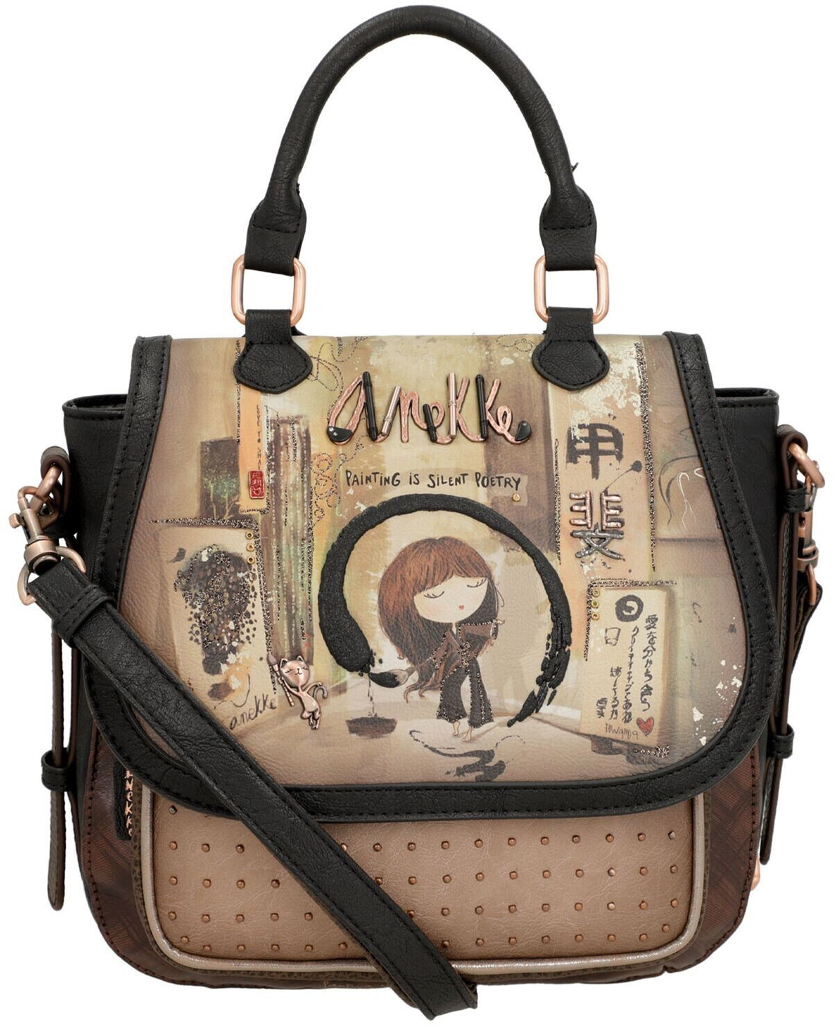 Bolsos sales anekke precios