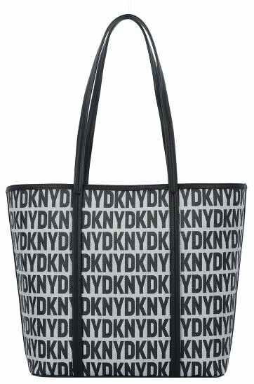 DKNY Seventh Avenue Shopper (R33A2Y28)
