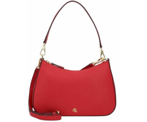 Ralph Lauren Danni (431883768) ab 199,20 € | Preisvergleich bei 
