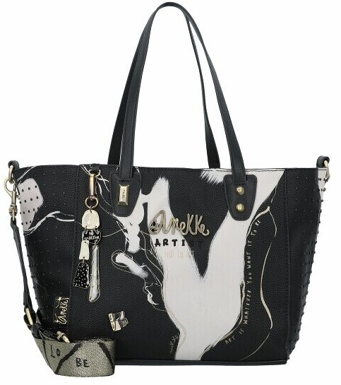 Anekke Nature Edition (37771-268) mehrfarbig