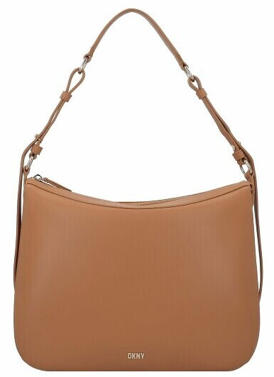 DKNY Gramercy (R33CCY37)