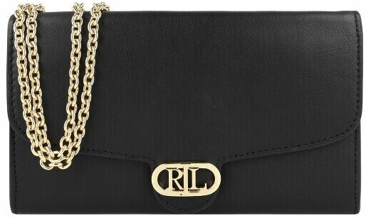 Ralph Lauren Adair (431902100)