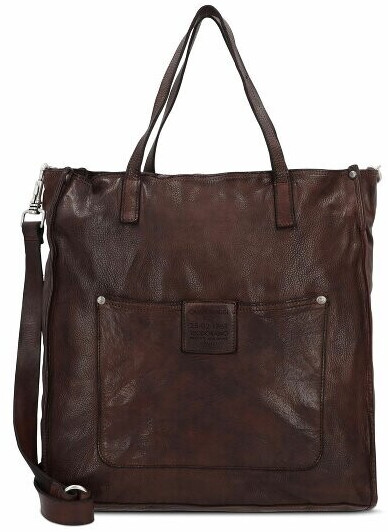 Campomaggi Shopper (C035680ND_X2298)