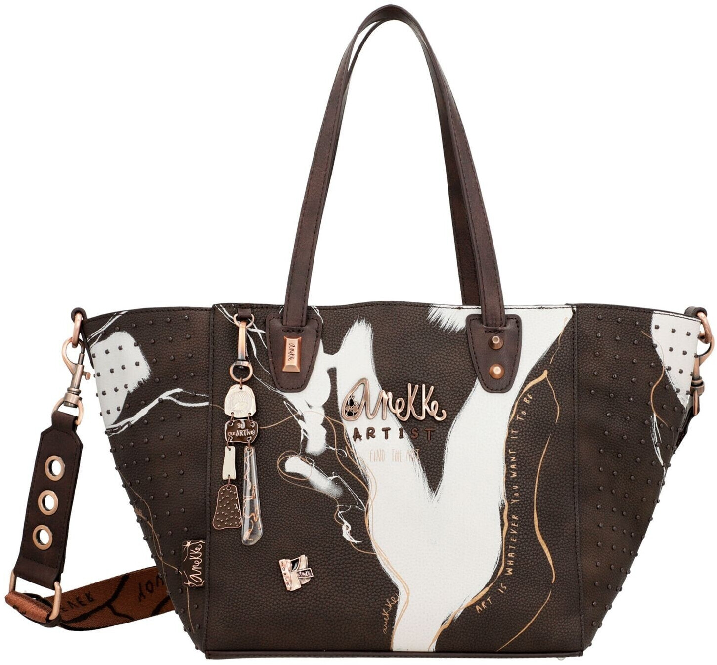 Anekke Nature Edition (37781-268) mehrfarbig