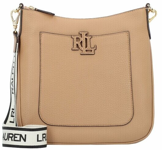 Ralph Lauren Cameryn 431908228 ab 239 10 Preisvergleich bei