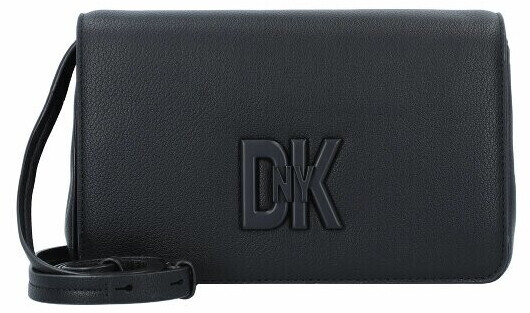 DKNY Seventh Avenue (R33EKY30)