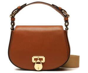 Ralph Lauren Tanner (431915344) ab 139,70 € | Preisvergleich bei  