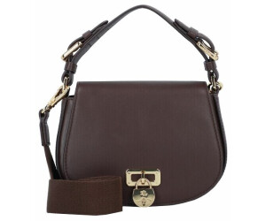 Ralph Lauren Tanner (431915344) ab 139,70 € | Preisvergleich bei 