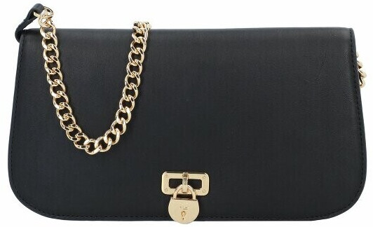 Ralph Lauren Tanner (431915344)