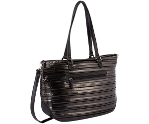 Sac gabor on sale prix