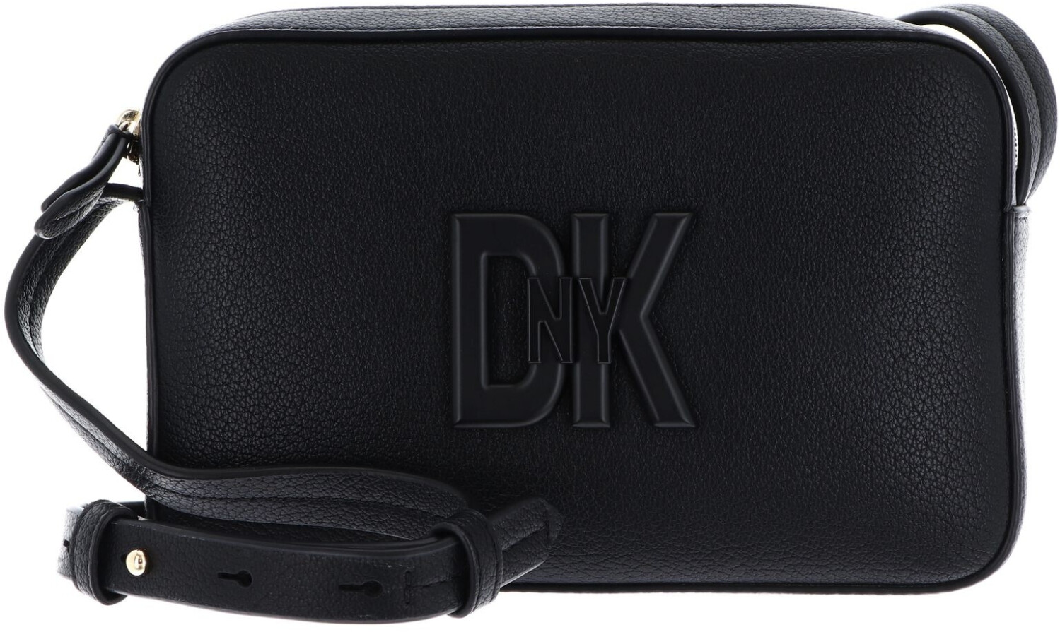 DKNY Seventh Avenue (R33EKY31-2) black