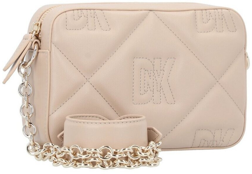 DKNY Crosstown (R33EKY48)