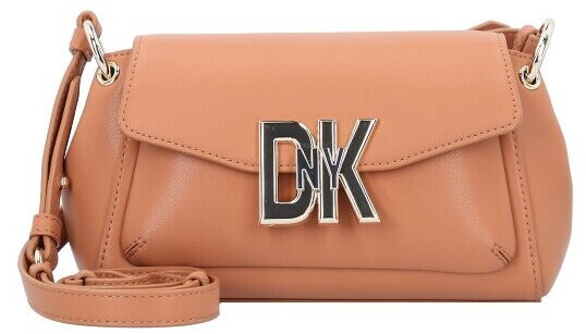DKNY Downtown (R33EKY86)