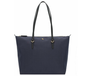 Ralph Lauren Keaton Shopper 431916737 ab 103 50 Dezember 2024 Preise Preisvergleich bei idealo