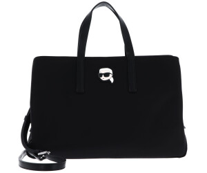 Sac karl lagerfeld 2025 prix