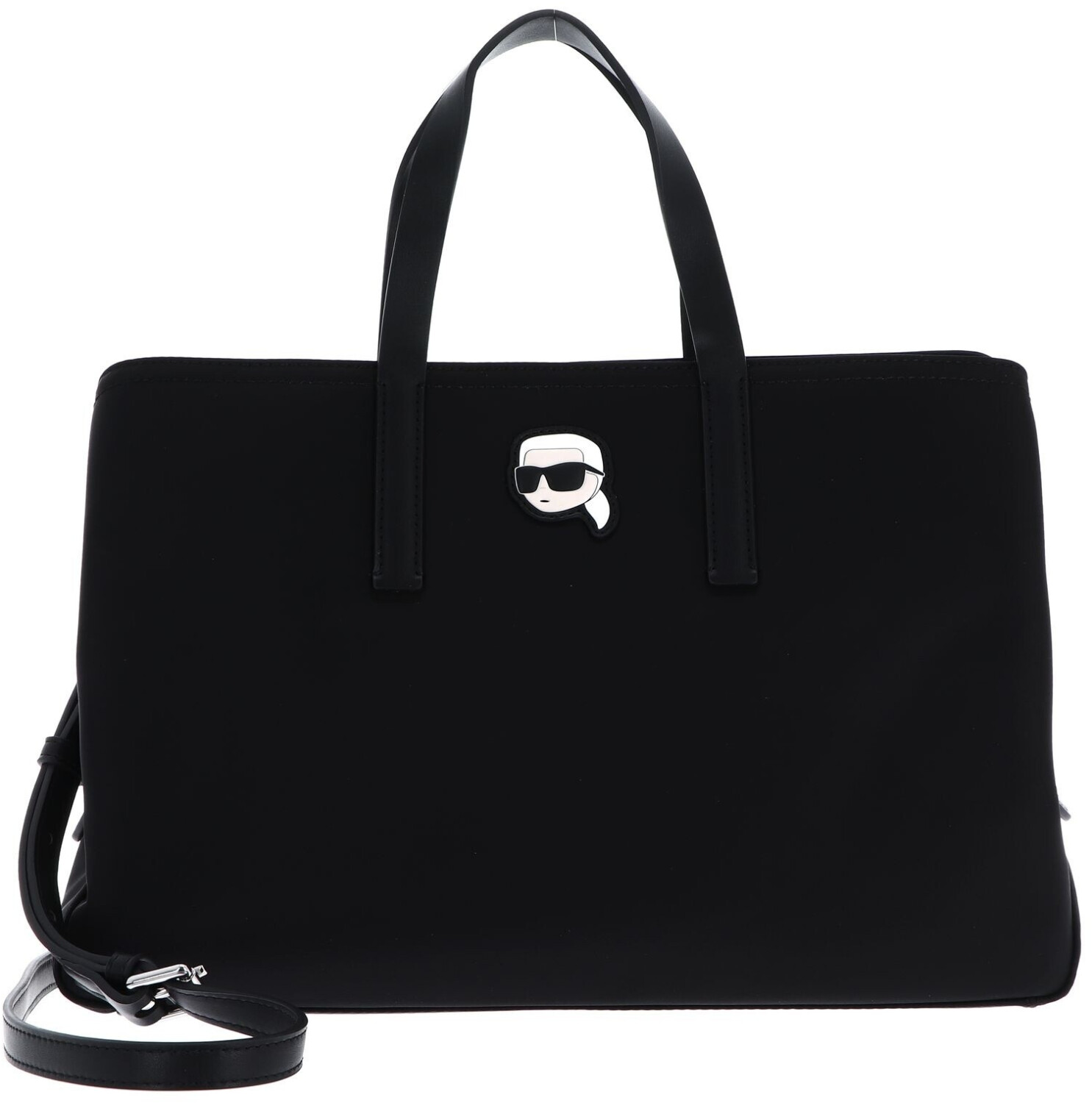 Sac karl lagerfeld online ikonik