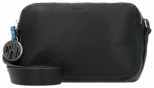 Esprit (083EA1O303-001) black